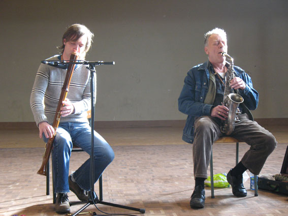 andrekurt