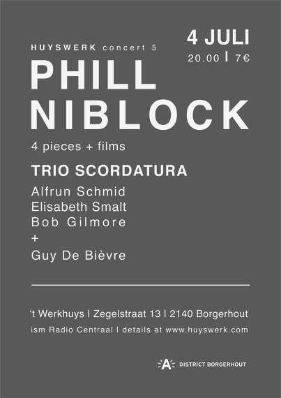 concert5